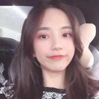 妍儿