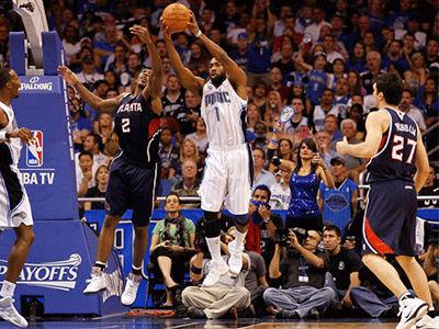 360低调看nba直播回放_360低调看nba直播回放在线高清直播_360低调看nba直播回放观看无插件_jrs直播