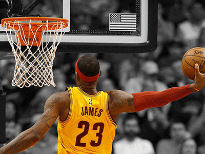 55直播nba火箭_55直播nba火箭在线高清直播_55直播nba火箭观看无插件_jrs直播