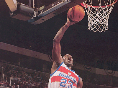 55nba免费直播_55nba免费直播在线高清直播_55nba免费直播观看无插件_jrs直播