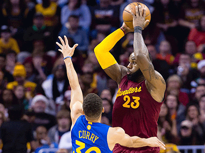 55直播nba下载_55直播nba下载在线高清直播_55直播nba下载观看无插件_jrs直播