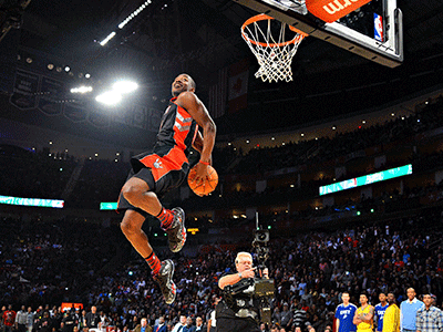 jrkan直播nba视频_jrkan直播nba视频在线高清直播_jrkan直播nba视频观看无插件_jrs直播