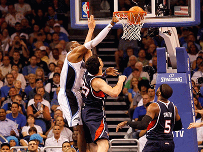 nba直播jrkan_nba直播jrkan在线高清直播_nba直播jrkan观看无插件_jrs直播