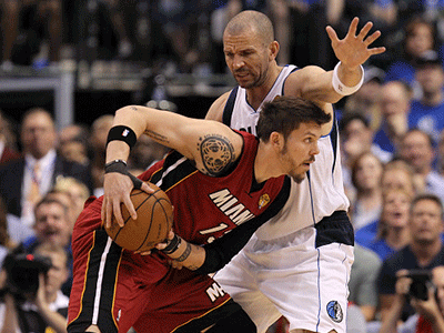 jrkan纬来直播nba_jrkan纬来直播nba在线高清直播_jrkan纬来直播nba观看无插件_jrs直播