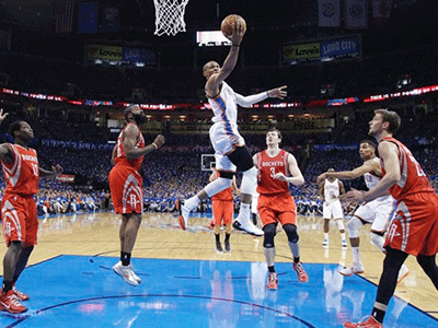 178视频直播nba_178视频直播nba在线高清直播_178视频直播nba观看无插件_jrs直播