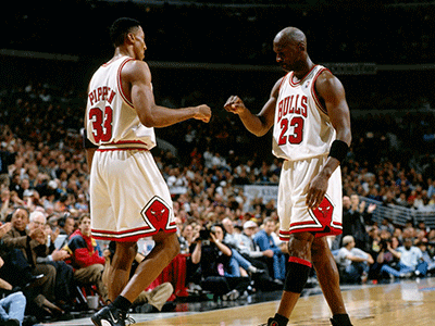 178直播体育nba_178直播体育nba在线高清直播_178直播体育nba观看无插件_jrs直播