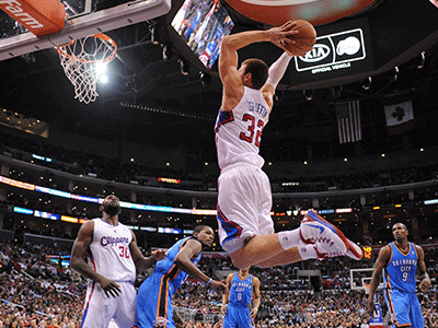 新雨燕nba直播_新雨燕nba直播在线高清直播_新雨燕nba直播观看无插件_jrs直播