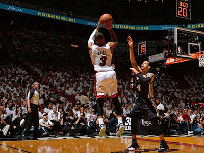 雨燕nba比赛直播_雨燕nba比赛直播在线高清直播_雨燕nba比赛直播观看无插件_jrs直播