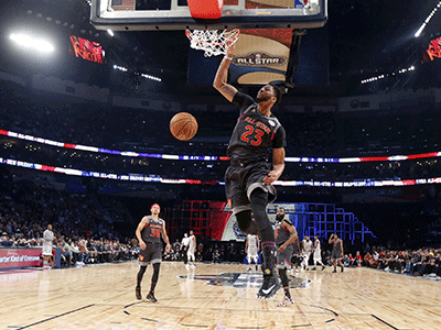 nba球迷网雨燕直播_nba球迷网雨燕直播在线高清直播_nba球迷网雨燕直播观看无插件_jrs直播