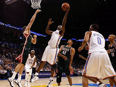 nba直播在线观看雨燕直播_nba直播在线观看雨燕直播在线高清直播_nba直播在线观看雨燕直播观看无插件_jrs直播