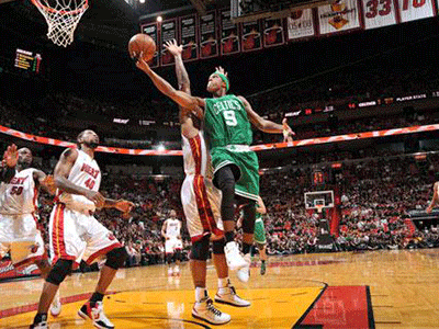 nba直播在哪看_nba直播在哪看在线高清直播_nba直播在哪看观看无插件_jrs直播