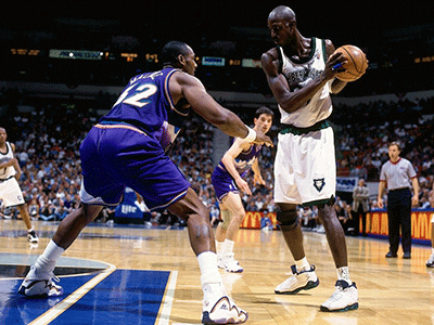 nba直播在线观看免费_nba直播在线观看免费在线高清直播_nba直播在线观看免费观看无插件_jrs直播
