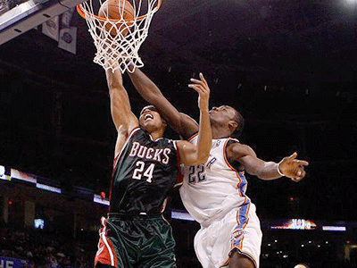 jrkan低调看高清直播NBA_jrkan低调看高清直播NBA在线高清直播_jrkan低调看高清直播NBA观看无插件_jrs直播