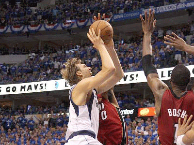 免费看NBA直播app_免费看NBA直播app在线高清直播_免费看NBA直播app观看无插件_jrs直播