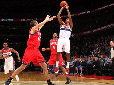 so米nba直播在线观看_so米nba直播在线观看在线高清直播_so米nba直播在线观看观看无插件_jrs直播