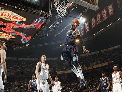 nba零点吧_nba零点吧在线高清直播_nba零点吧观看无插件_jrs直播