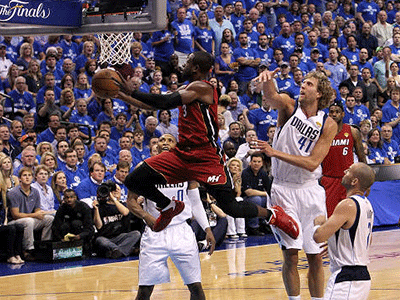 24k直播nba_24k直播nba在线高清直播_24k直播nba观看无插件_jrs直播