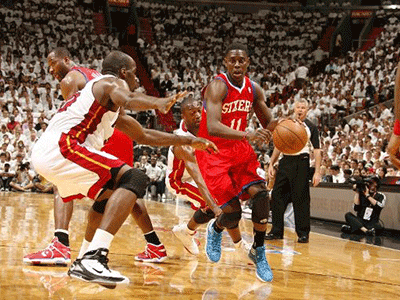 NBA直播_NBA直播在线高清直播_NBA直播观看无插件_jrs直播
