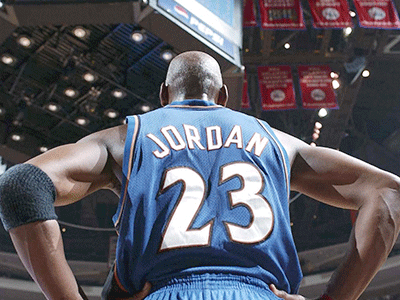 857直播体育NBA_857直播体育NBA在线高清直播_857直播体育NBA观看无插件_jrs直播