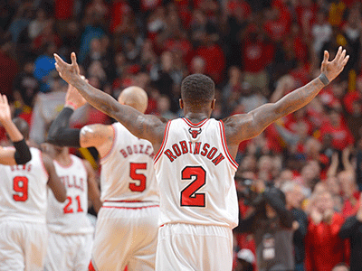零点吧nba直播_零点吧nba直播在线高清直播_零点吧nba直播观看无插件_jrs直播