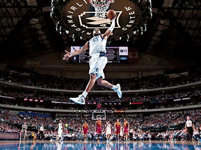 黑白体育nba在线直播_黑白体育nba在线直播在线高清直播_黑白体育nba在线直播观看无插件_jrs直播