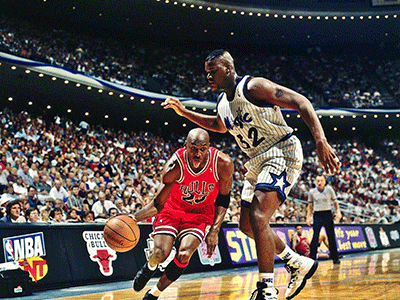 极速nba无插件直播在线播放_极速nba无插件直播在线播放在线高清直播_极速nba无插件直播在线播放观看无插件_jrs直播