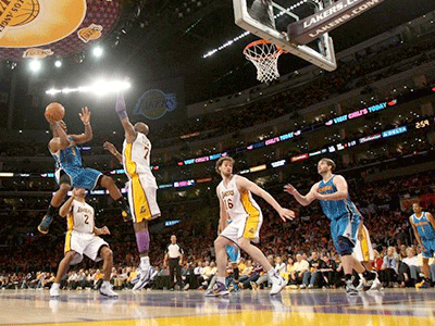 NBA黑白直播官网_NBA黑白直播官网在线高清直播_NBA黑白直播官网观看无插件_jrs直播