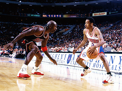 nba免费直播云雀_nba免费直播云雀在线高清直播_nba免费直播云雀观看无插件_jrs直播