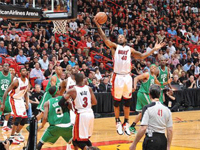 jrkan直播nba在线直播_jrkan直播nba在线直播在线高清直播_jrkan直播nba在线直播观看无插件_jrs直播
