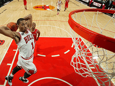 56体育NBA直播在线观看_56体育NBA直播在线观看在线高清直播_56体育NBA直播在线观看观看无插件_jrs直播